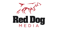 Red dog media
