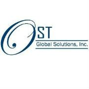OST Global Solutions