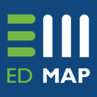 ED MAP, Inc.