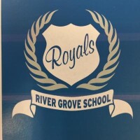 River grove school dist 85-5