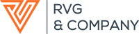 Rvg & company