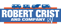 Robert crist and co. rv