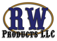 Rw products llc