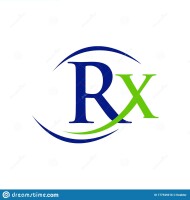 Rx pharmacy