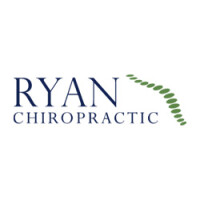 Ryan chiropractic