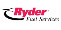 Ryder fuel services