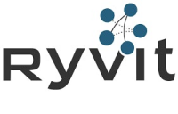 Ryvit