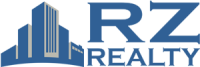 Rz realty