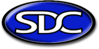 Steven douglas corp.
