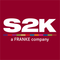 S2k
