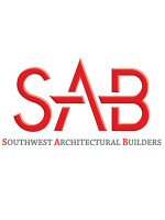 Southwest architectural builders