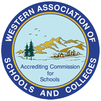 Sacramento adventist academy