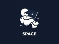 Sace