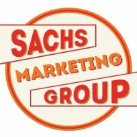 Sachs marketing group