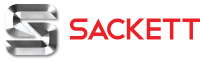 Sackett systems