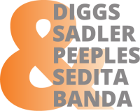Sadler law firm, llp