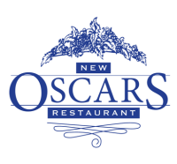 Restaurant Oscar’s