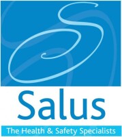 Salus solutions