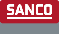 Sanco