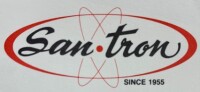 San-tron, inc