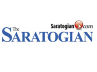 The saratogian