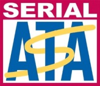 Sata group