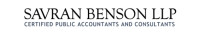 Savran benson llp