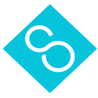 Savvy coders