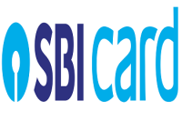 Sbi card