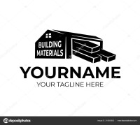 Surplus building materials