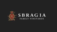 Sbragia family vineyards