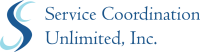 Service coordination unlimited