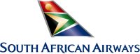 Saa international