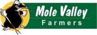 Mole Valley Farmers