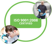 Scentisphere llc