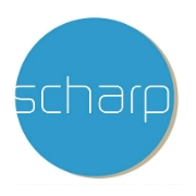 Southern california health & rehabilation program (scharp)