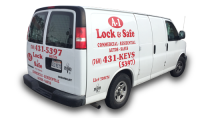A-1 Lock & Safe Service, Inc