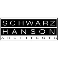 Schwarz-hanson architects