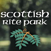Scottish rite park