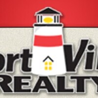 Seaport village realty
