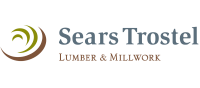 Sears trostel lumber & millwork