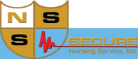 Secure nursing services, inc.