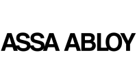 Assa abloy electronic security hardware