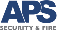 Alarm protection services (aps)