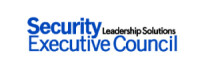 Security executive council