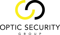 Security group
