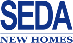 Seda new homes