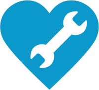 Seeclickfix