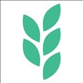 Seed cx