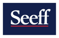Seeff properties
